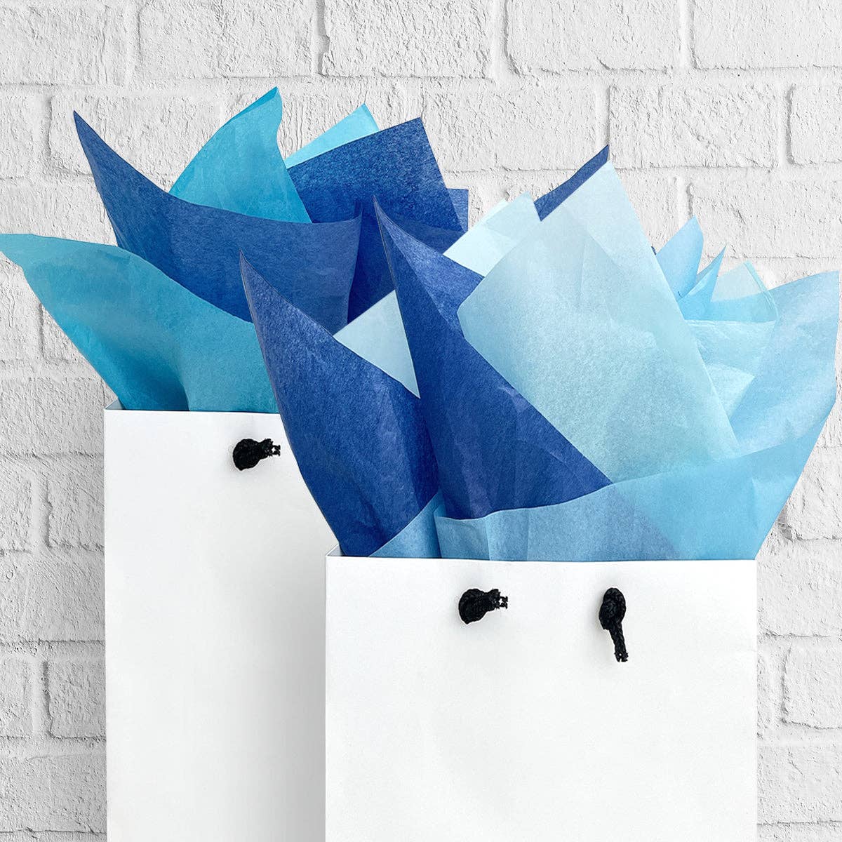 Wrapables.com - Wholesale Tissue Paper - Wrapables Tissue Paper 20 x 28 Inch for Gift Wrapping, Arts2