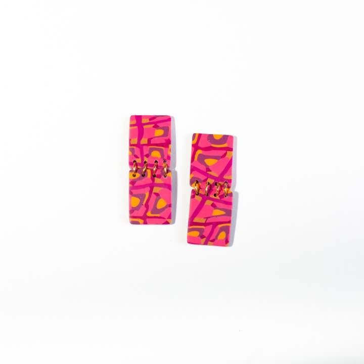 Persimmon Punch Penny for wholesale by Edison Hills