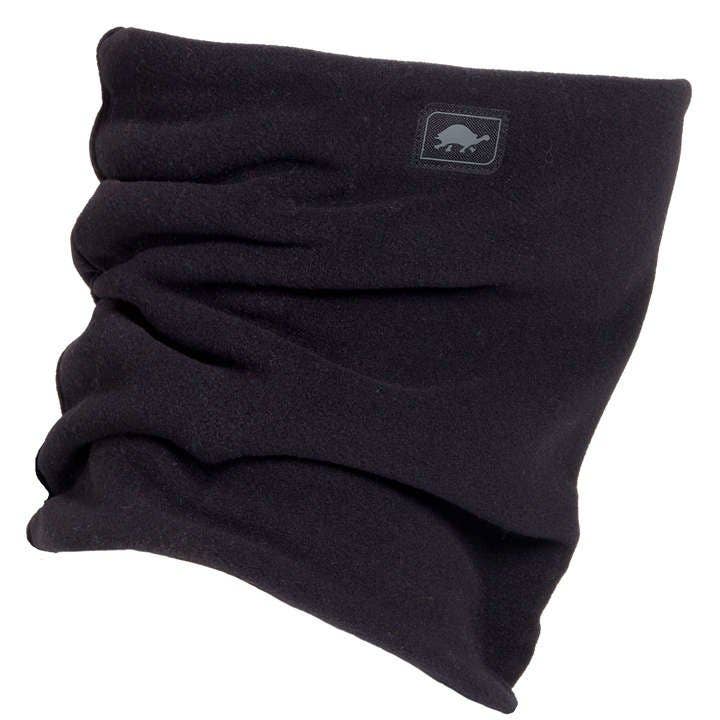Turtle Fur - Wholesale Protective Face Mask/Shield - Turtle Fur Micro Furâ„¢ Fleece Double-Layer Neck Warmer