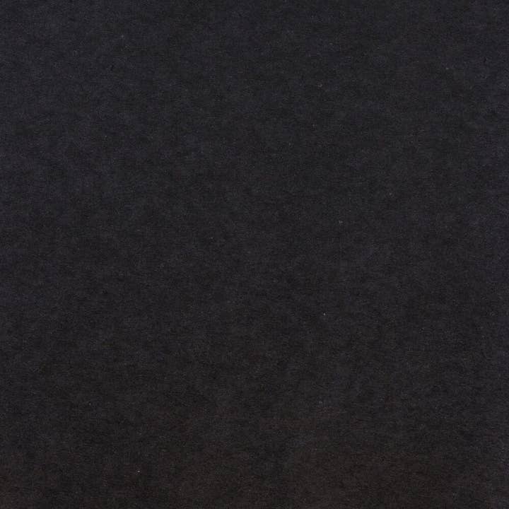 JAM PAPER - Wholesale Wrapping Paper Roll - Kraft Wrapping Paper, 50 Sq Ft, Black Kraft Paper, 2PK2