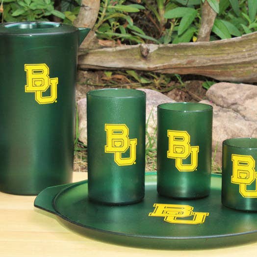 Baylor Baklucka Pack för wholesale av Bentley Drinkware