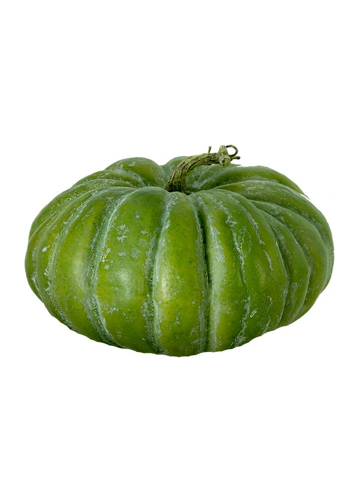 9.5" ROUND PUMPKIN for wholesale by American Best