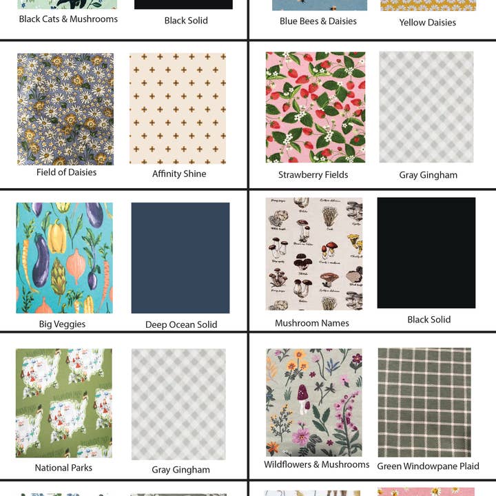 Planet B, Inc. – Großhandel Küchenhandtuch – AUF BESTELLUNG GEFERTIGTE Papierlose Handtücher4