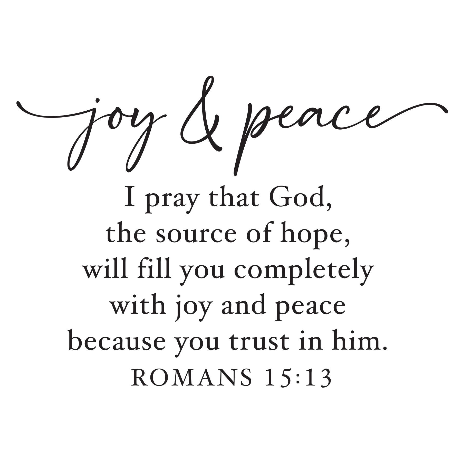 Magnolia – Großhandel Kaffeebecher – LCP Kaffeebecher Spring Garden Joy Peace 18 Oz2