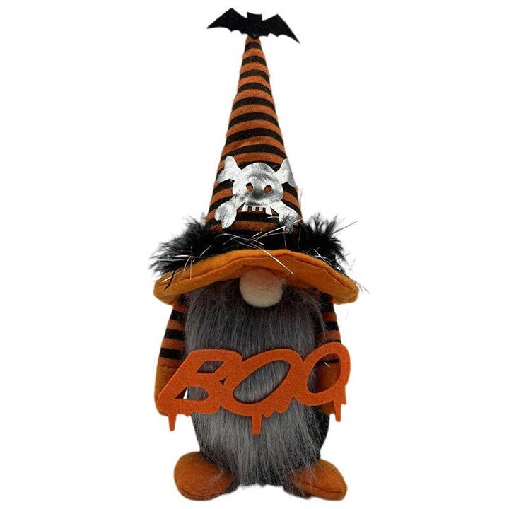 Pendente Estrela Criativa Para Meninas E Seniores por atacado de UZ Wholesale Store