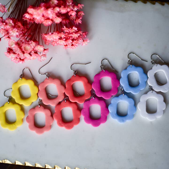 Lylah por atacado de Joyful Rose Designs