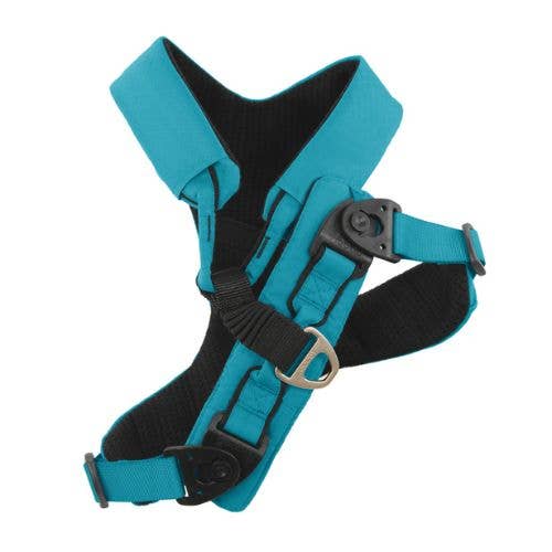 Gooby - Wholesale Pet harness – Dog - #04203 - Lite Gear Z Harness6