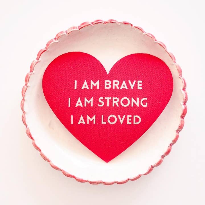 soch and co - Vente Écusson - J'adore le patch thermocollant0