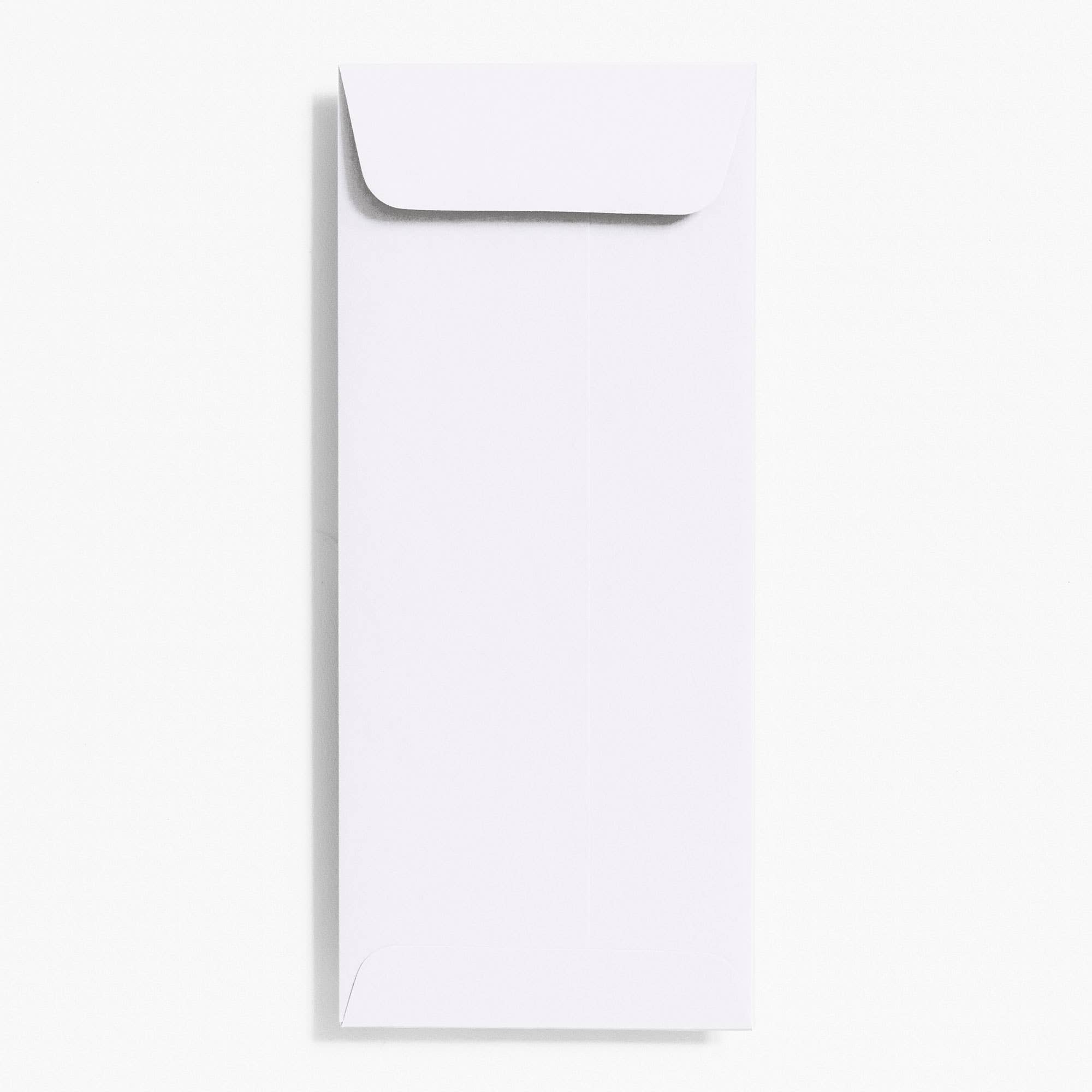 Paper Source Wholesale - Wholesale Envelopes - #10 Open End Envelope Bulk Pack12