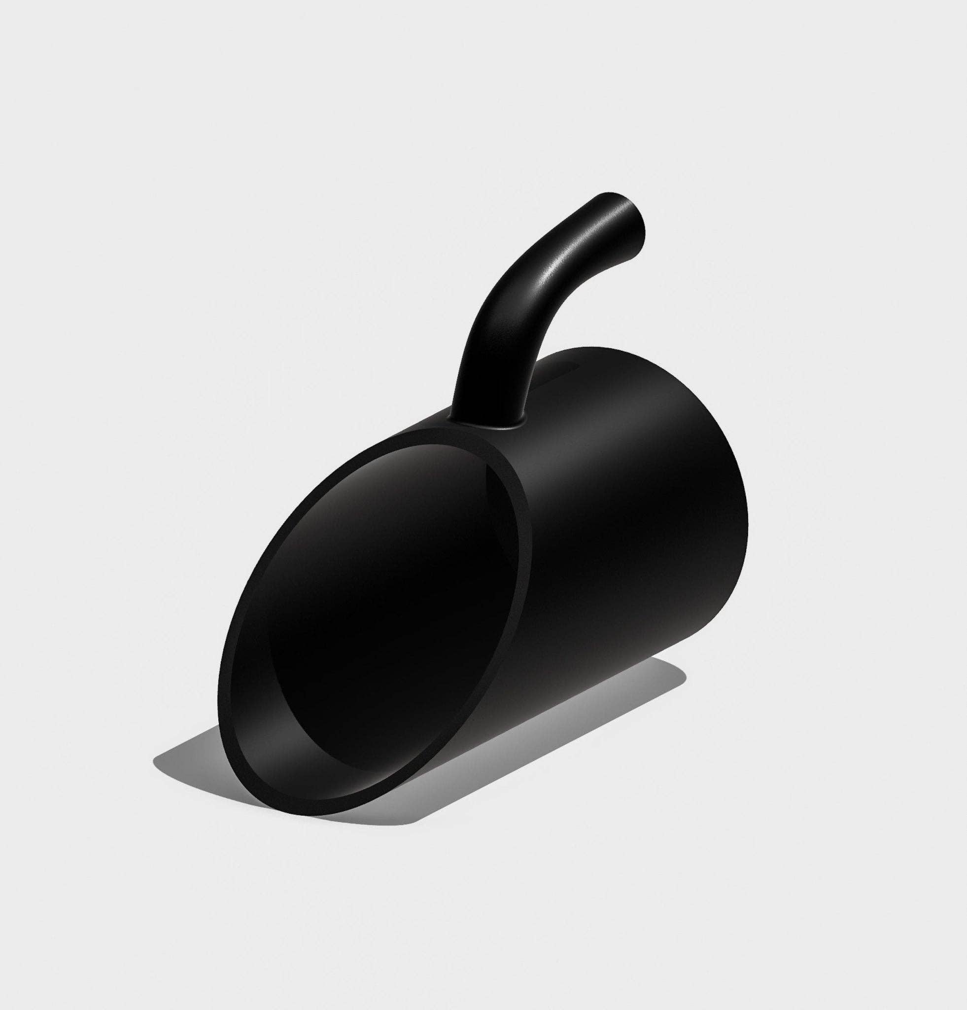 Rosebud Homegoods – wholesale Garden tool – Plant Soil Scoop13