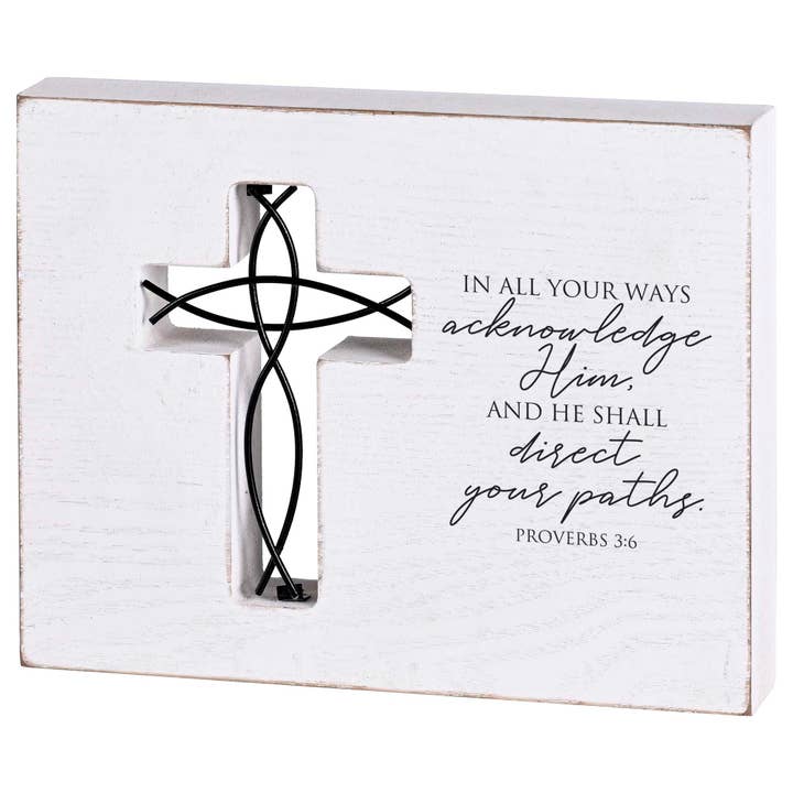 Placa de arame de mesa em todos os seus caminhos por atacado de Dicksons