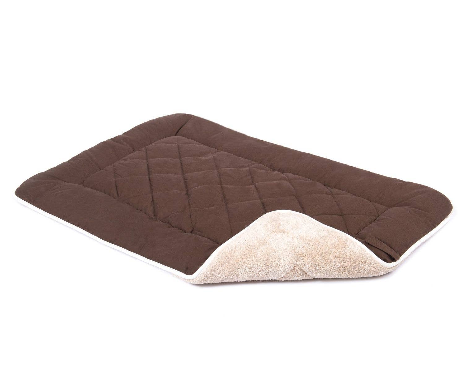 Dog Gone Smart - Wholesale Pet Bed - Dog - Canvas Sleeper Cushion9