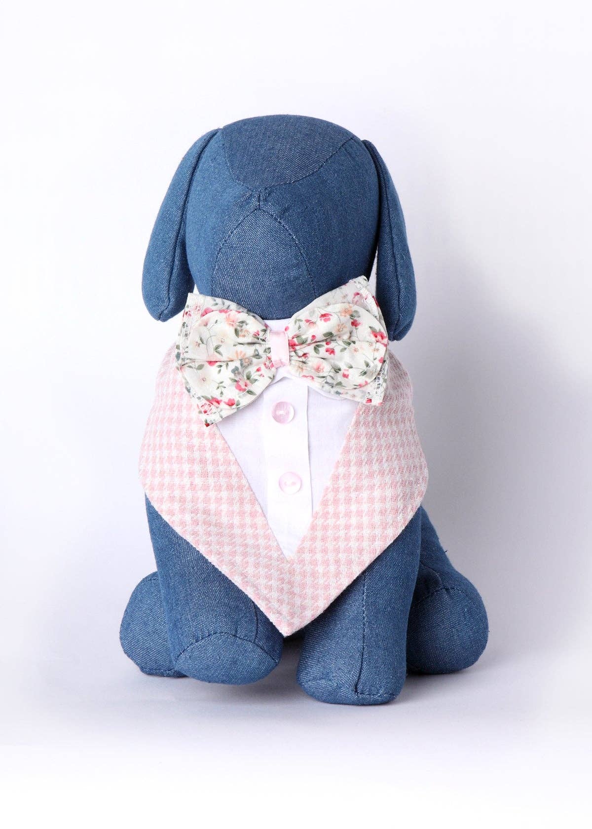 Pink Marry Poppins for wholesale on Faire3