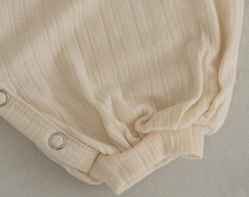 peekaboo – wholesale Byxdress - Baby – peekaboo superstretchad lättviktsbody för baby6