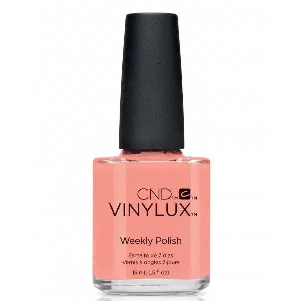VIAI Beauty - Wholesale Nail Polish - Weekly & Longwear High Impact Nail Polish11
