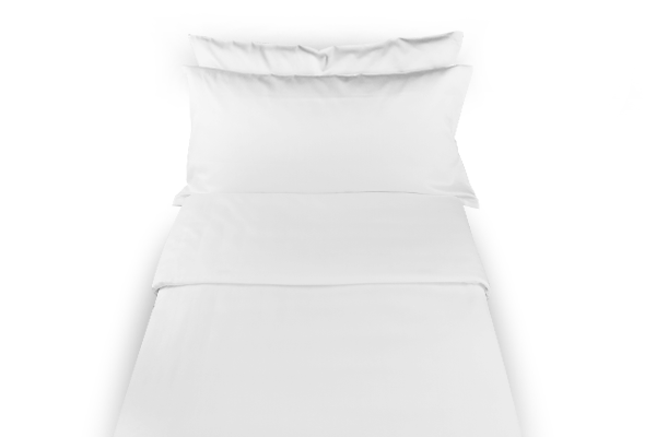 LEVIA BLANKET - Wholesale Bedding Blanket - LEVIA GEWICHTSDECKE2