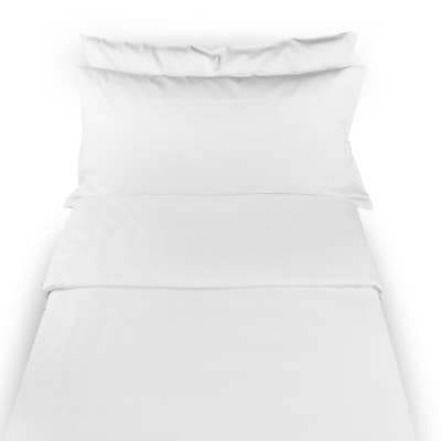 LEVIA BLANKET - Wholesale Bedding Blanket - LEVIA GEWICHTSDECKE5