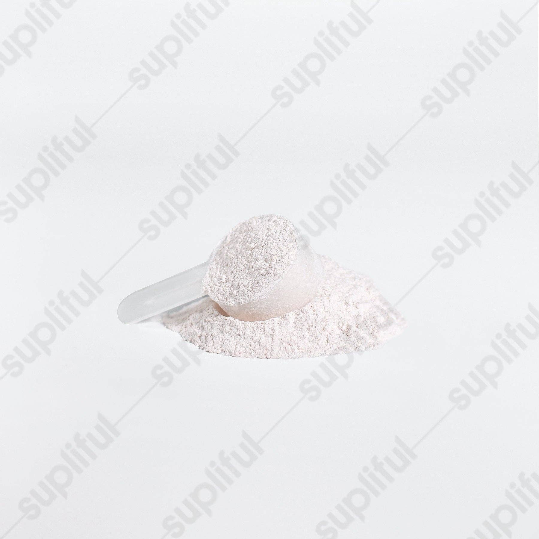 Mount Olympus Labs – wholesale Protein/superfood powder – BCAA Shock Powder (Fruit Punch)2