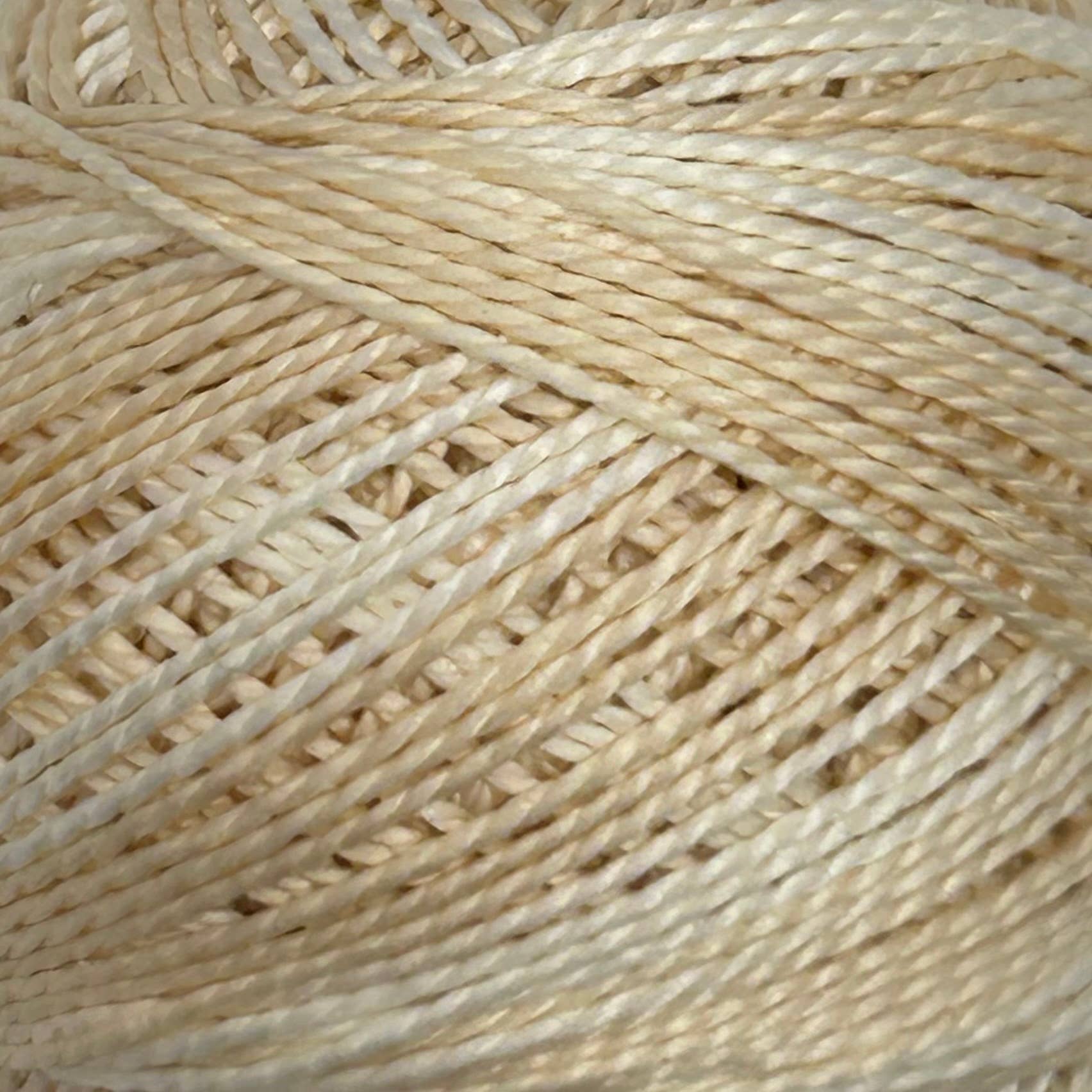 OTF Threads - Wholesale Embroidery/Cross Stitch Supplies - OTF Threads™ Variegated #8 Pearl Cotton Box/1070