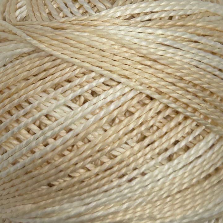 OTF Threads - Wholesale Embroidery/Cross Stitch Supplies - OTF Threads™ Variegated #8 Pearl Cotton Box/1070