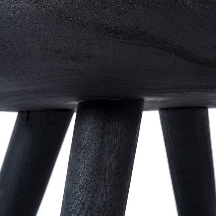 Bazar Bizar Living - Wholesale Coffee Table - The Losten Coffee Table - Black4