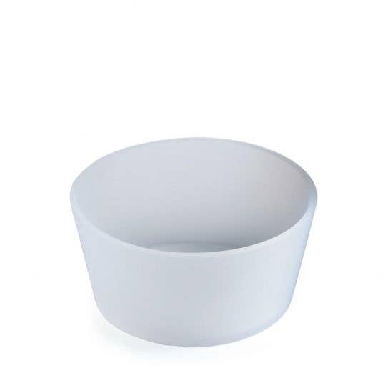 Candle Warmers Etc. - Wholesale Candle Holder - Flip Dish-Large