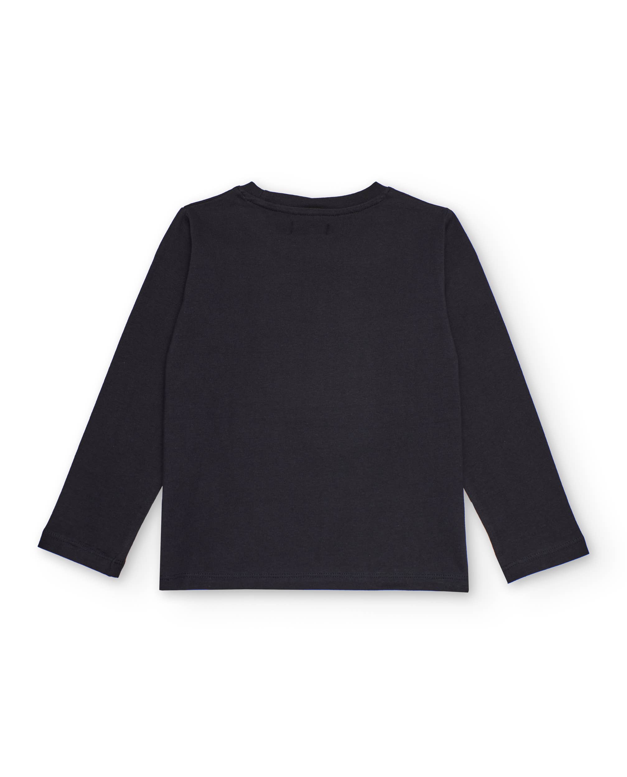 tuc tuc - Wholesale T-Shirt - Kids - Basketball print t-shirt for boys1