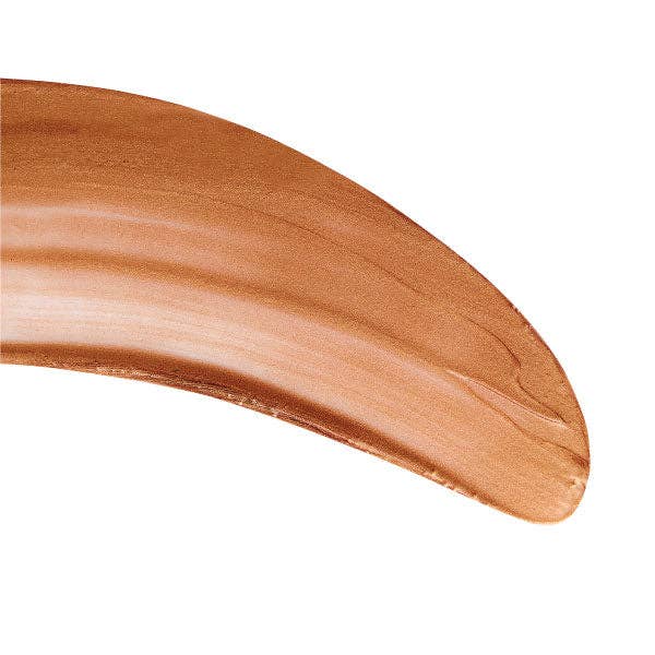 Silk oil of Morocco - Wholesale Body glitter/shimmer - Argan Face and Body Glow - Trade Starter Pack4