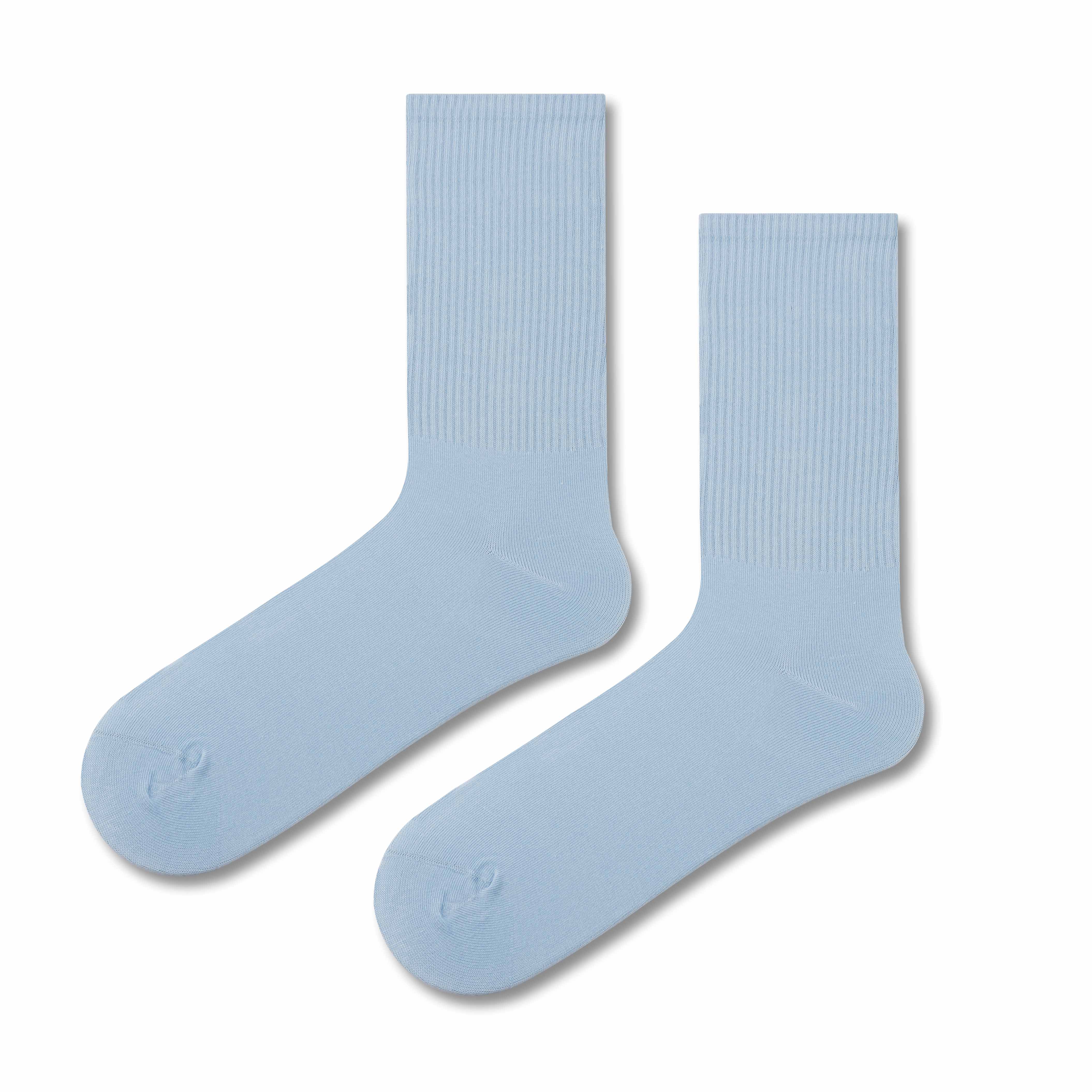 Marc JoJo - Wholesale Socks - Women's - 🧦✨ Brightly Colored Socks 🌈💖28