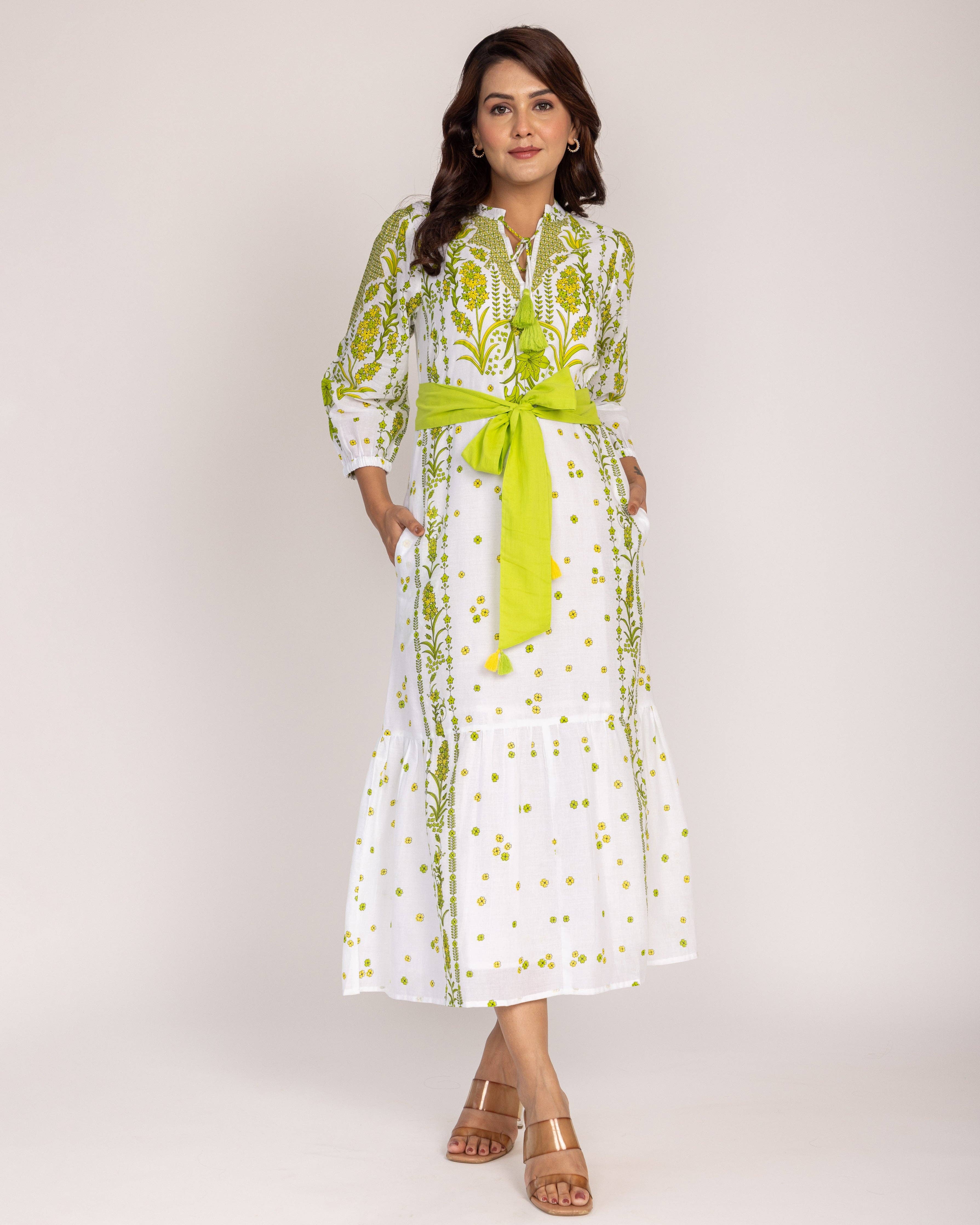 Wholesale Dresses for your store