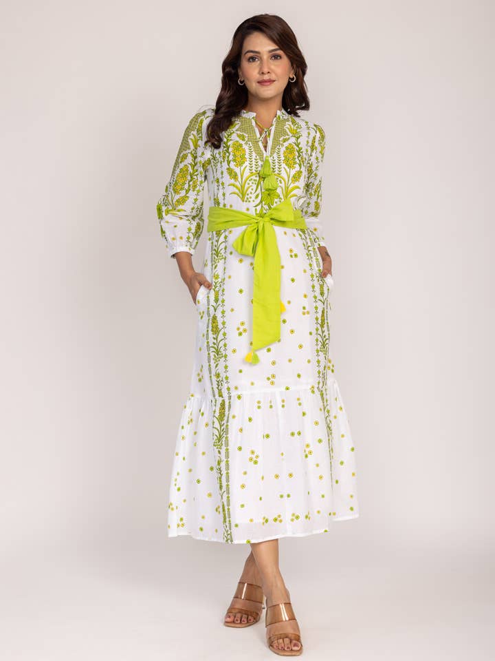 Wholesale Dresses for your store