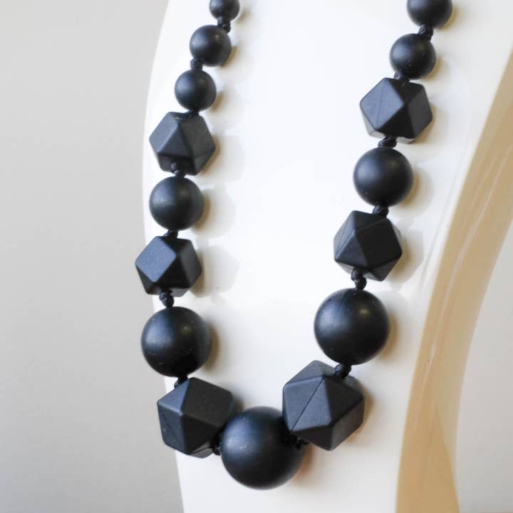 Grace Onyx voor wholesale door Oz & Ella