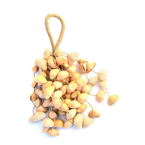 Carved Culture – Großhandel Musikinstrumente – Limanusshaufen2