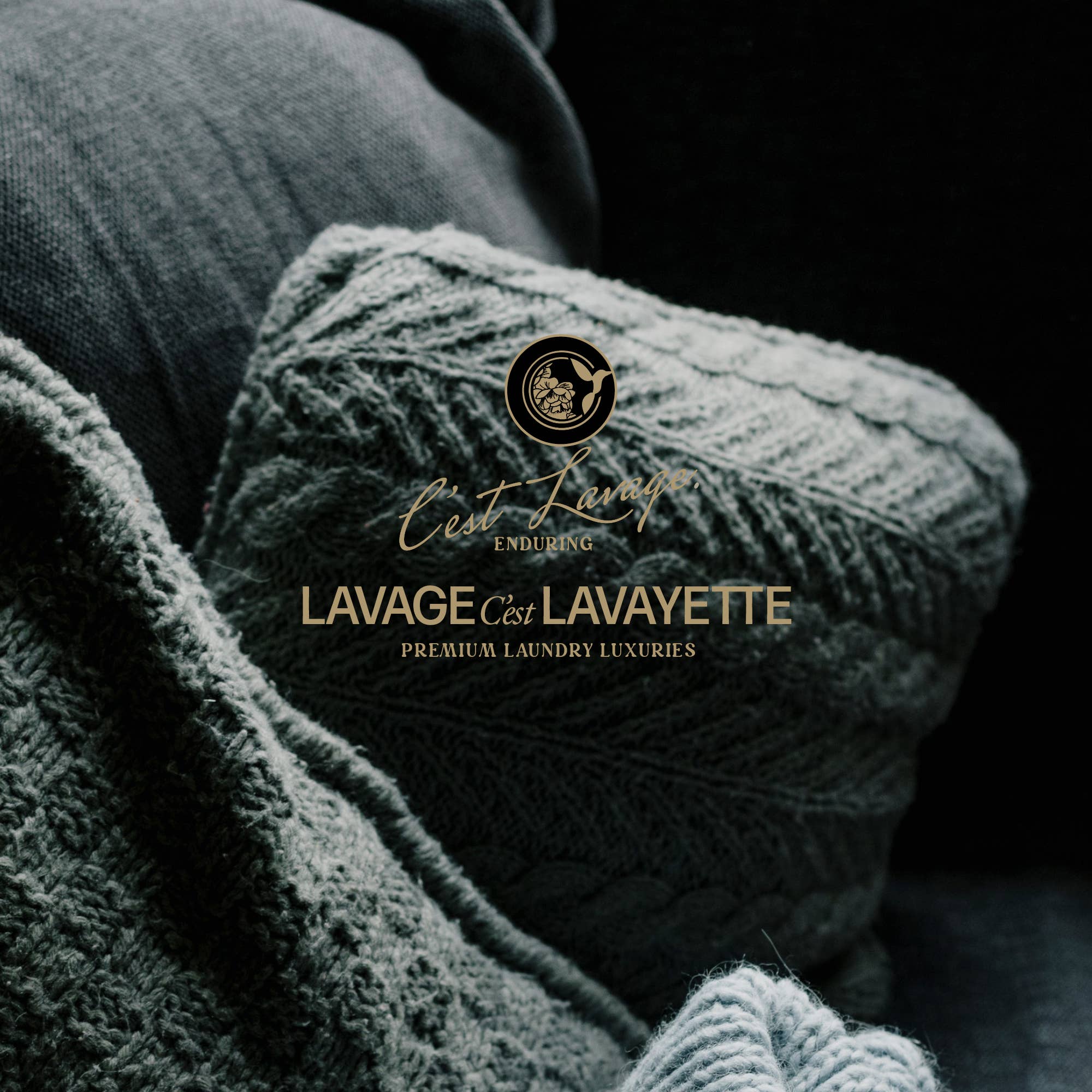 Lavayette - Wholesale Fragrance Booster - Lavayette Premium Wash Perfume Morning Dance 200ml5