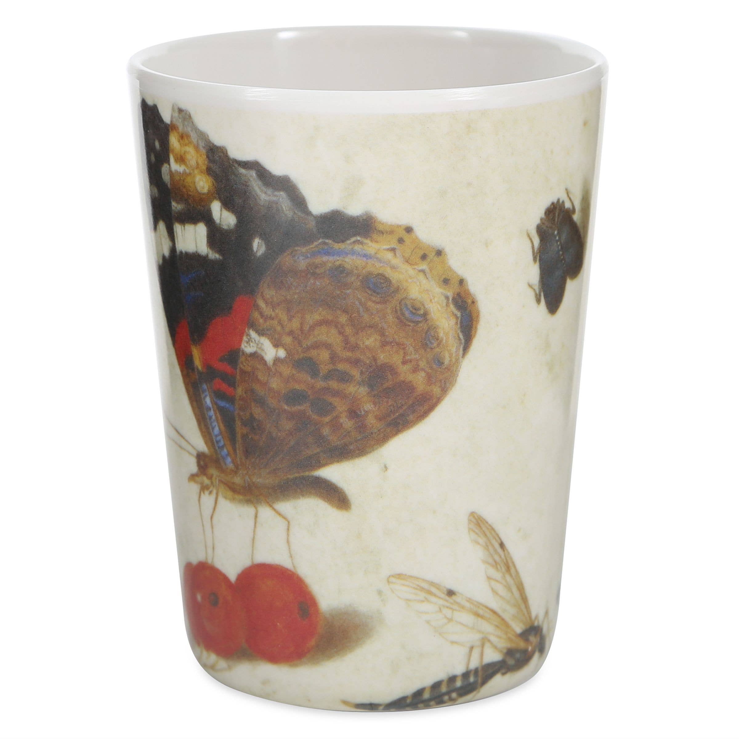 Siren Song - Wholesale Drinking Glass/Cup - Specimen Tumblers Set of 40