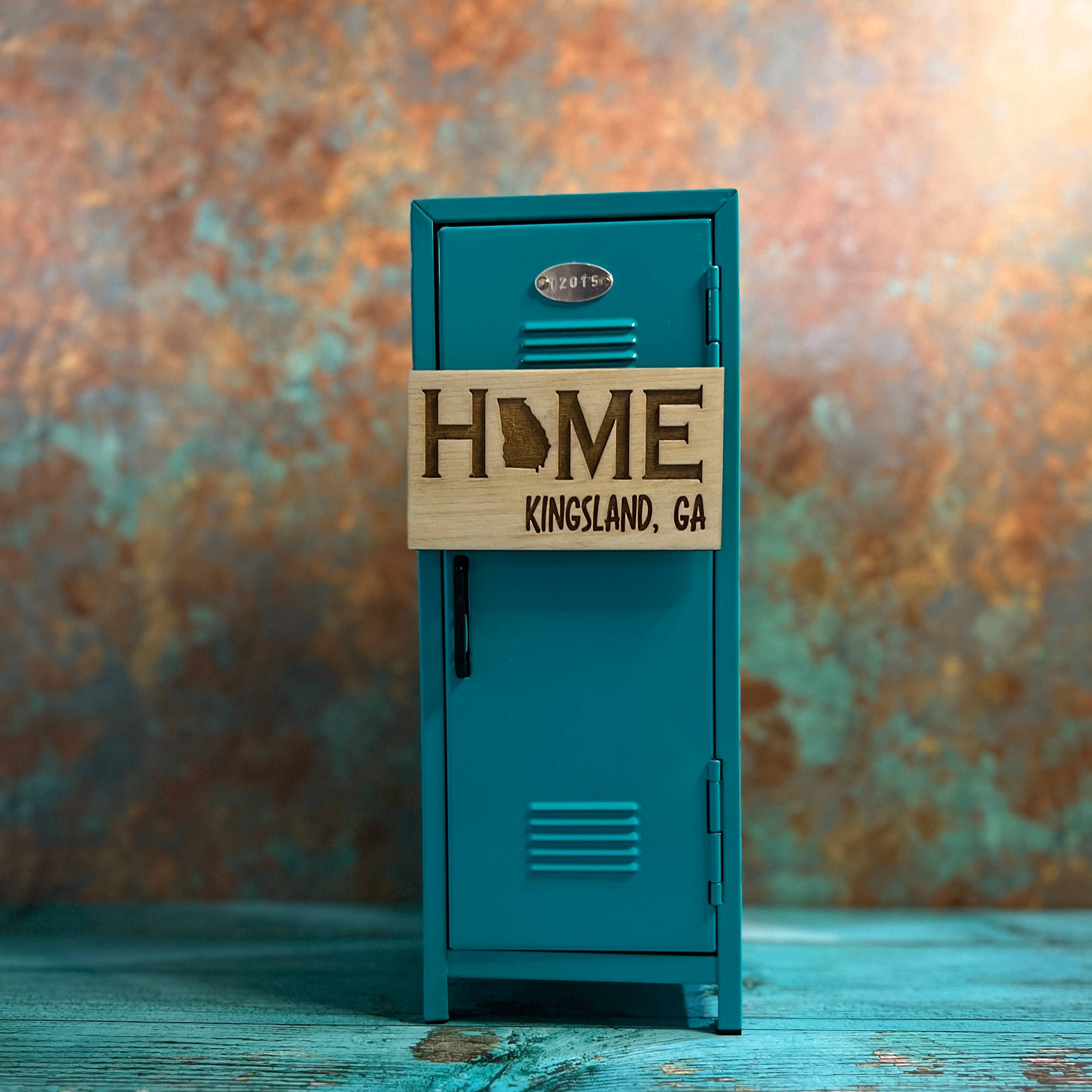 Chamness' Crafty Corner - Wholesale Magnet - Home Magnet8