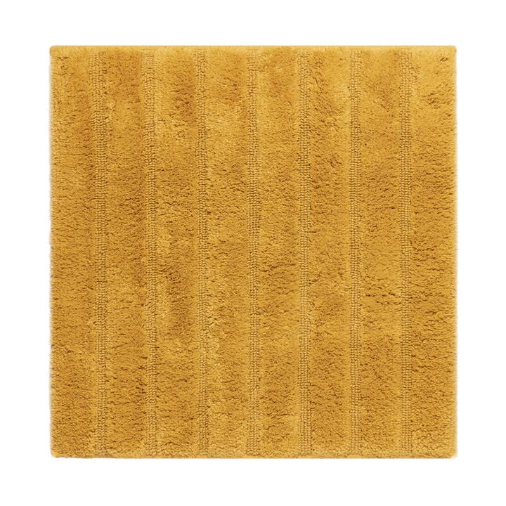 Casilin – wholesale Bath mat – California Bath mat - Ochre