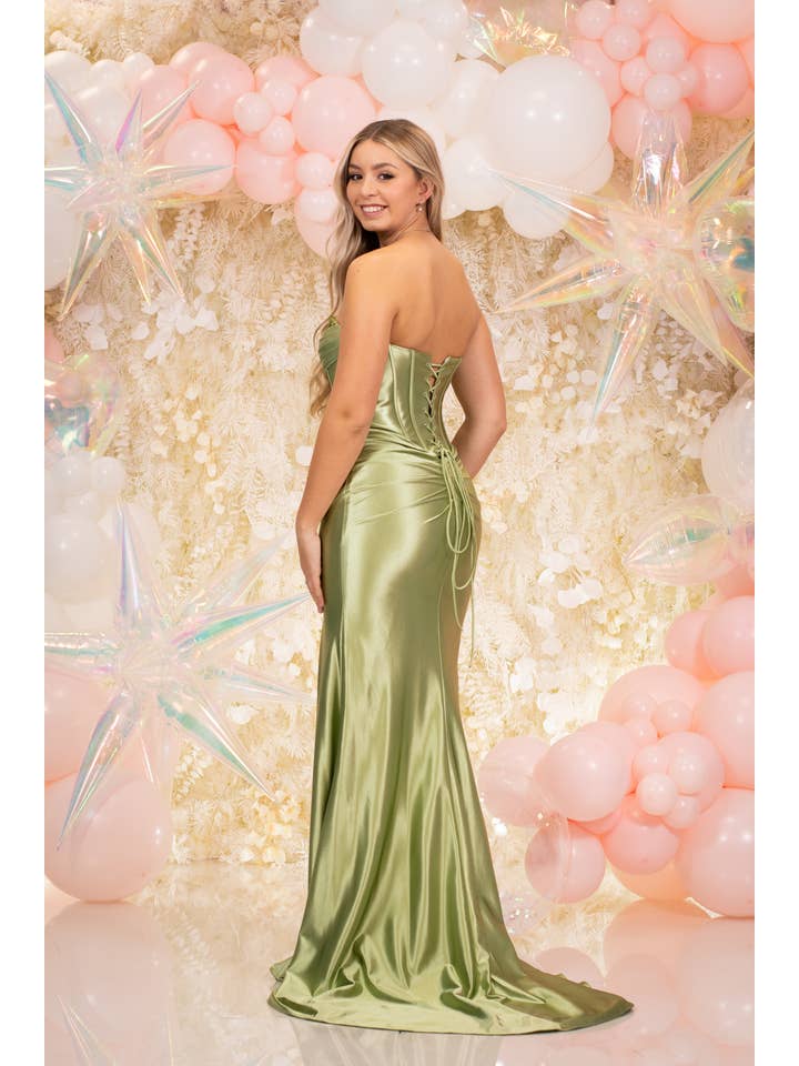 Lara Sage for wholesale on Faire1