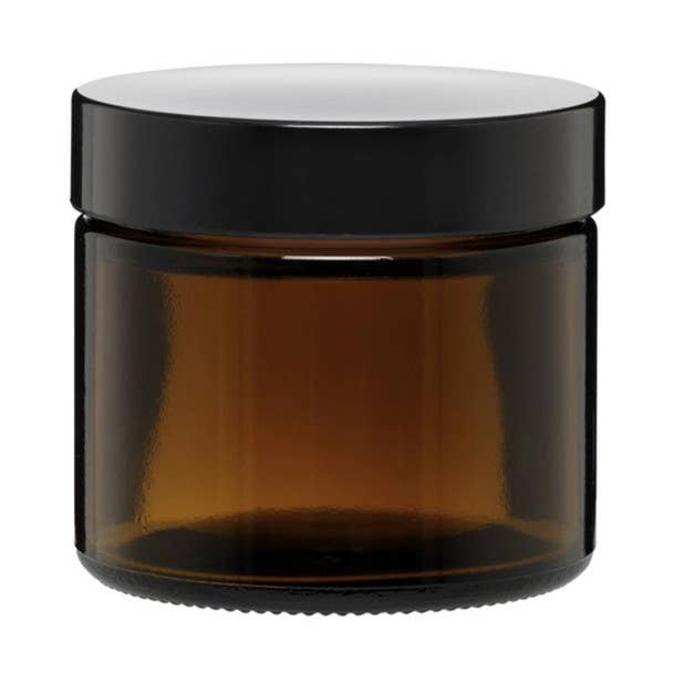 FK Private Label Labs - Wholesale Beard Styling Product - Beard Balm Warm Mint