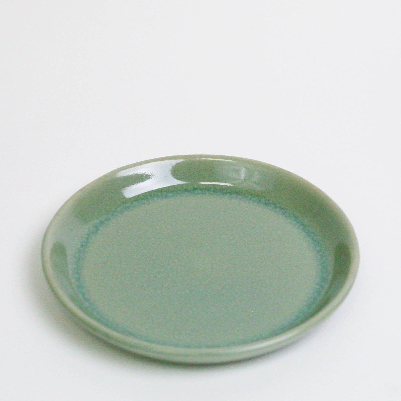 Carthage.Co - Wholesale Borden - La Marsa dessertbord8