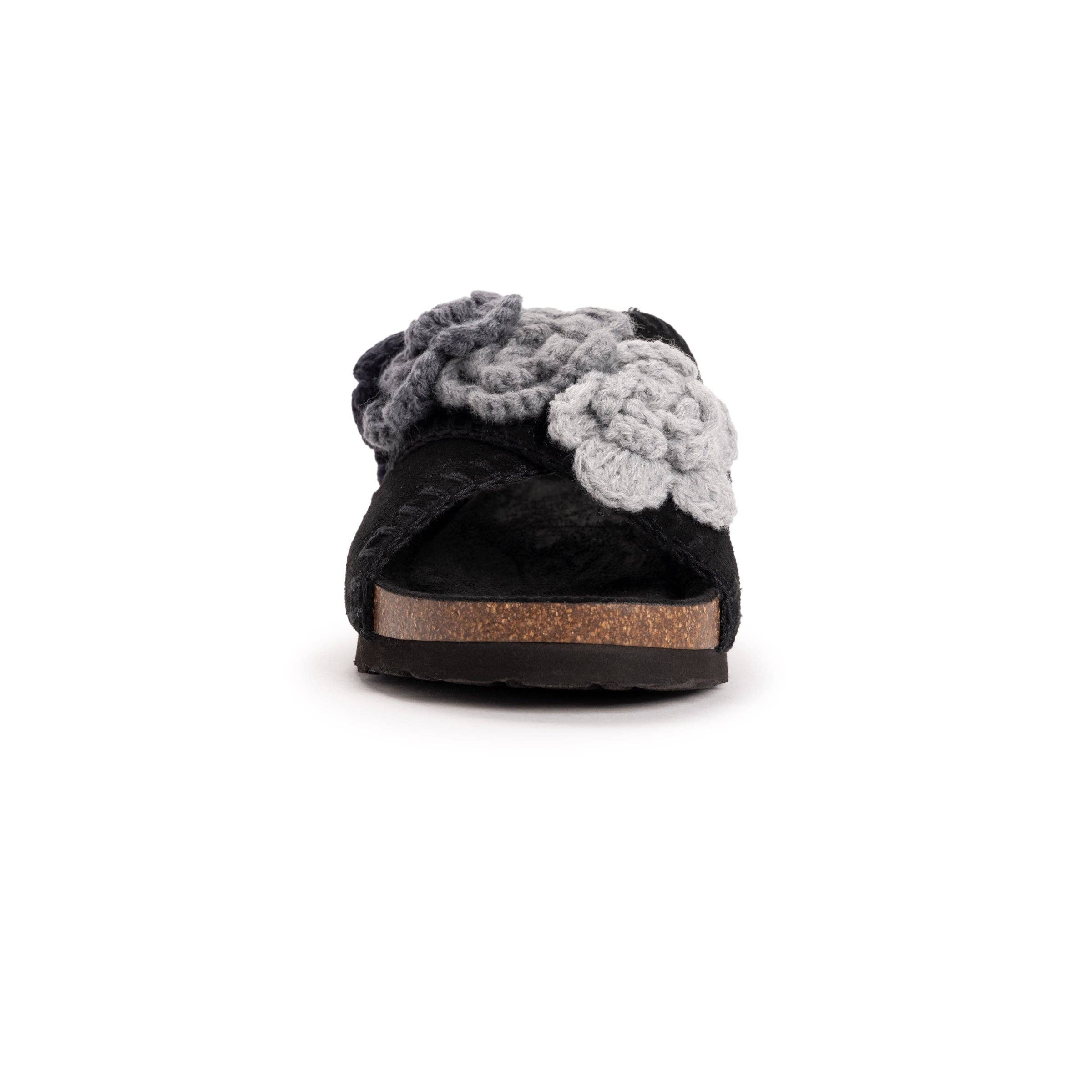 Muk Luks - Wholesale Sandals - Women's - Muk Luks Women's Penelope Sandal8