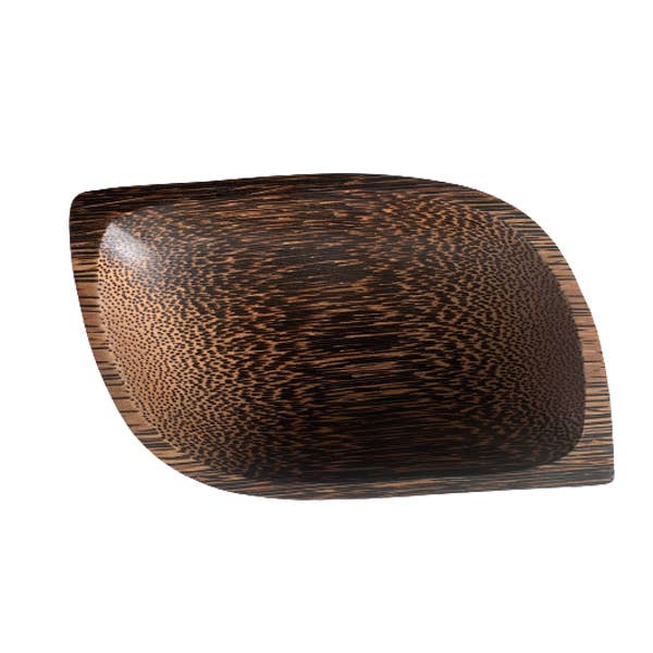 Récipient En Patawa - Produit unique pour la vente par Moiety Paris