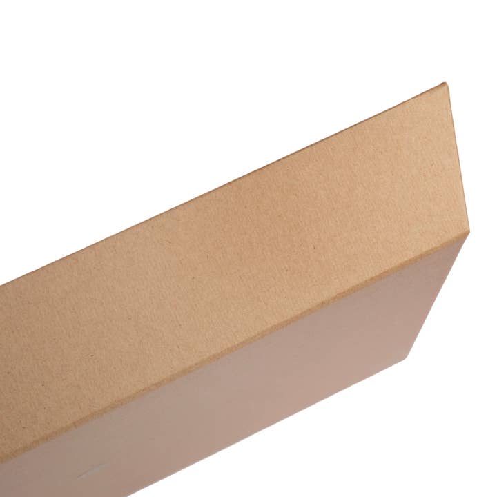 Willow Group - Wholesale Serving Tray - Paperboard tray for serving or gift packing9