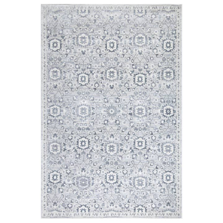 Tapis Venice Era pour la vente par GRP Rugs