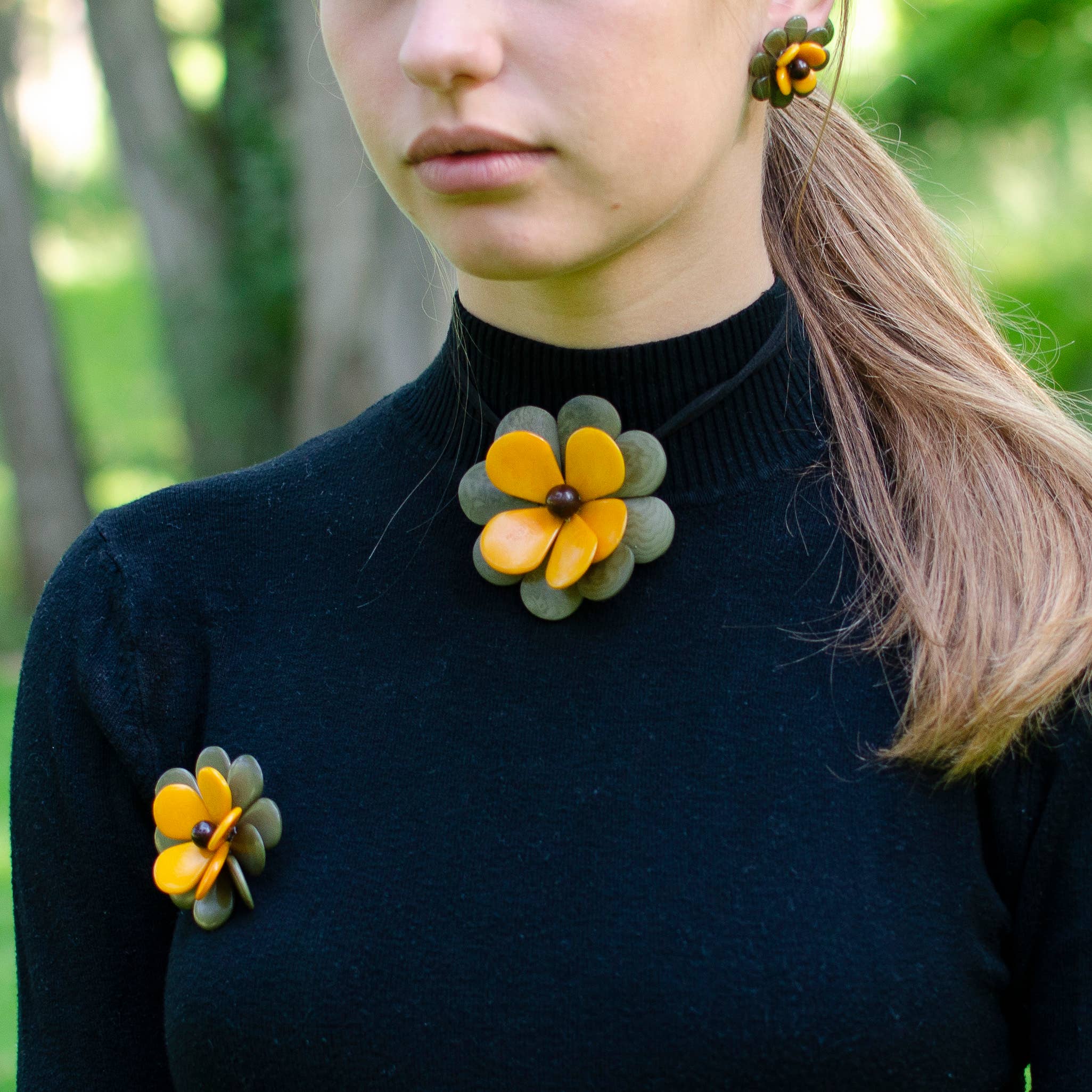 NODOVA – Großhandel Ohrstecker – WATA Ohrringe3