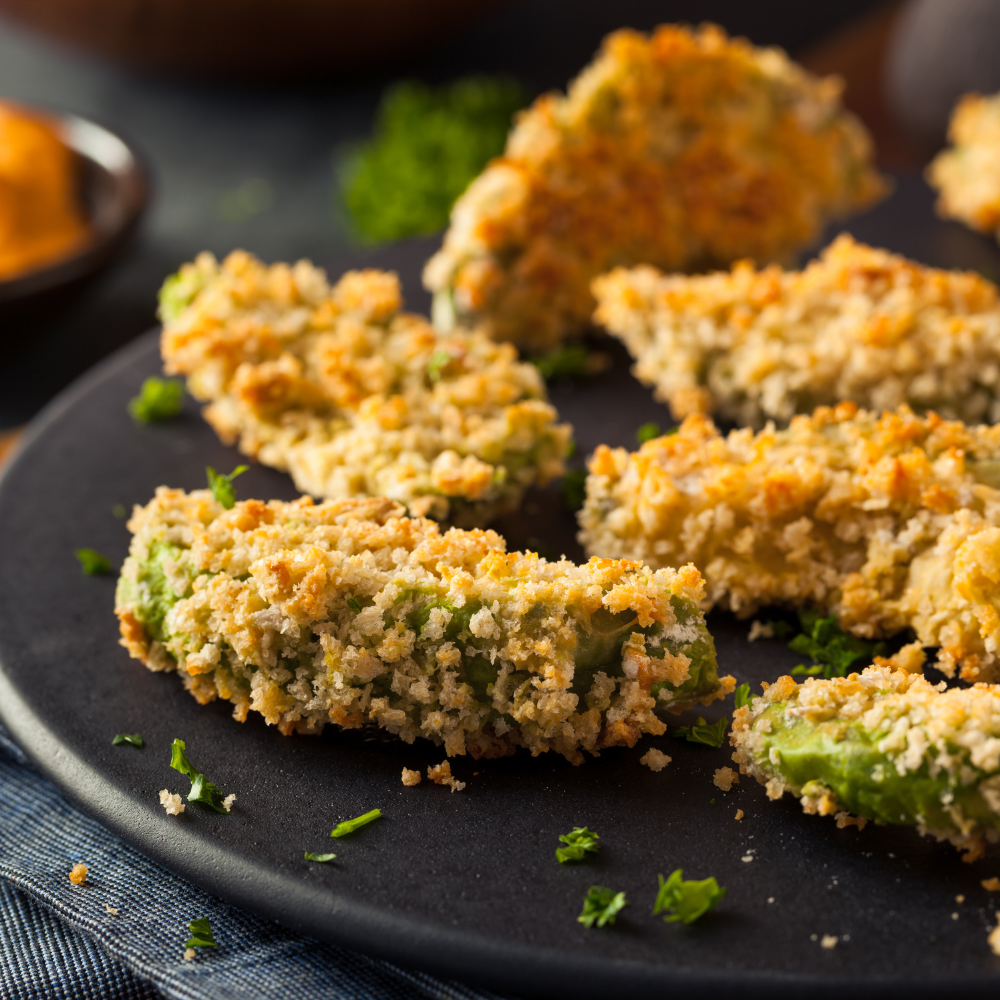 Hongar Farms - Wholesale Salt - Lesley Elizabeth Pepper & Garlic Sea Salt (250mL PET)3