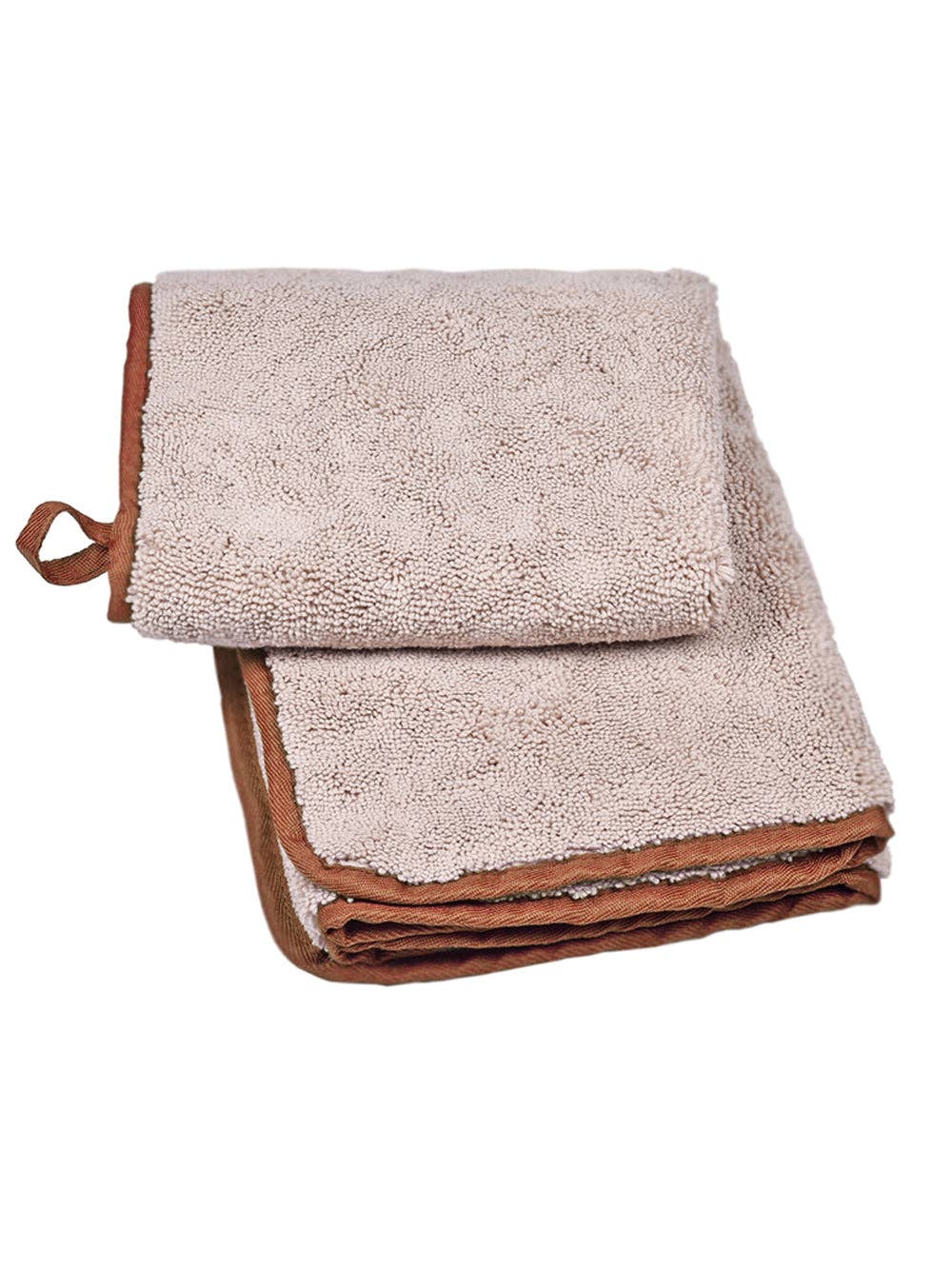 Petcode Paws - Wholesale Pet Towel - Cat/Dog - PETCODE PAWS PET FRESH TECH TOWEL AND BLANKET13