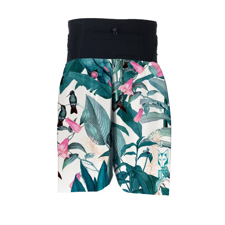 Short - Garden pour la vente par OTSO