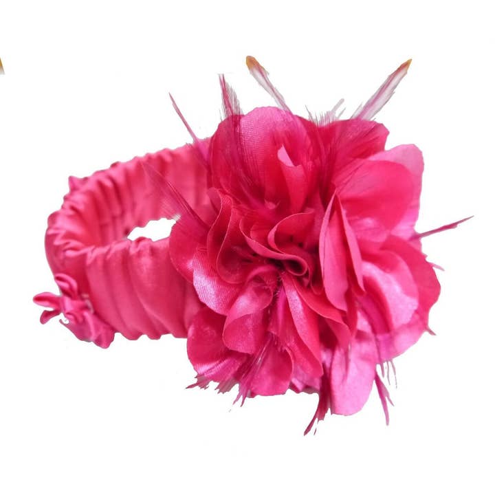 Pooch Outfitters - Wholesale Pet Collar - Dog - Melissa Deco Collar