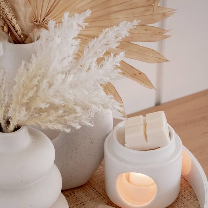 Scents By C. - Wholesale Wax melt - Soy Wax Melts0